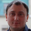 Николай Тарасов о компании ВоротМастер-Кнг