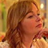Елена Игнатова о компании ВоротМастер-Кнг