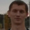 Михаил Киркевич о компании ВоротМастер-Кнг