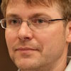 Илья Н. о компании ВоротМастер-Кнг