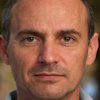 Виктор С. о компании ВоротМастер-Кнг