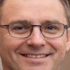 Валентин Р. о компании ВоротМастер-Кнг