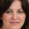 Анна Соколова о компании ВоротМастер-Кнг