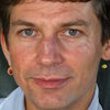 Игорь Семенов о компании ВоротМастер-Кнг