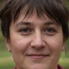 Марина Орлова о компании ВоротМастер-Кнг