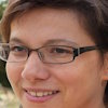 Екатерина Смирнова о компании ВоротМастер-Кнг