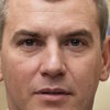 Дмитрий Козлов о компании ВоротМастер-Кнг