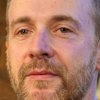 Александр Петров о компании ВоротМастер-Кнг