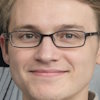 Владимир Иванов о компании ВоротМастер-Кнг
