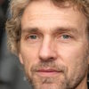 Игорь Михайлов о компании ВоротМастер-Кнг