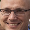 Сергей Николаев о компании ВоротМастер-Кнг