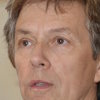 Виктор Смирнов о компании ВоротМастер-Кнг