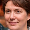 Марина Белова о компании ВоротМастер-Кнг