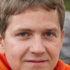 Алексей Михайлов о компании ВоротМастер-Кнг