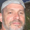 Дмитрий Васильев о компании ВоротМастер-Кнг