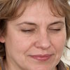 Екатерина Николаева о компании ВоротМастер-Кнг