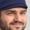 Дмитрий Фёдоров о компании ВоротМастер-Кнг