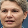 Анна Григорьева о компании ВоротМастер-Кнг