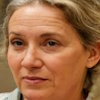 Ольга Смирнова о компании ВоротМастер-Кнг