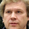 Денис Соколов о компании ВоротМастер-Кнг
