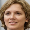 Татьяна Иванова о компании ВоротМастер-Кнг