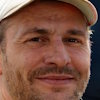 Артём Васильев о компании ВоротМастер-Кнг
