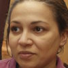 Ирина Фролова о компании ВоротМастер-Кнг