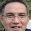 Сергей Миронов о компании ВоротМастер-Кнг