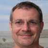 Александр Крамер о компании ВоротМастер-Кнг
