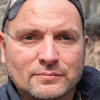 Николай Власов о компании ВоротМастер-Кнг